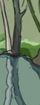 TWS Banner