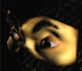 3D Works