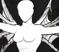 Concept Art