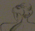 Life Drawing