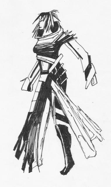 Scrap 4