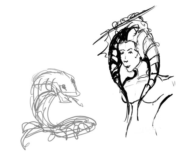 Scrap 1